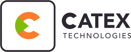 Catex Technologies 