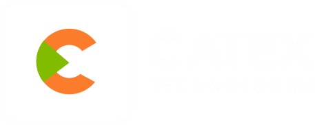 Catex Technologies